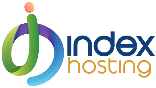Index Hosting